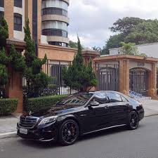 Brasil Motorsport On Instagram Mercedes Benz S 65 L Amg W222 S65 S65amg Amg Mercedesbenzs65amg Mercedess65amg Sclass W222 W222amg Mercedes Ben