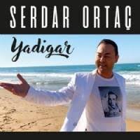 Serdar Ortac Dansoz Indir Dansoz Serdar Ortac Mp3 Indir