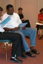 Maybe you would like to learn more about one of these? Petri Hawkins Byrd S Feet Wikifeet Men