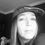 Lesley Caines's Instagram, Twitter & Facebook