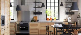 Nak buat kitchen kabinet ni aku stadi google 3 hari 3 malam. Update Harga Kitchen Set Dan Biaya Pasang Metod Ikea Daftar Harga Tarif