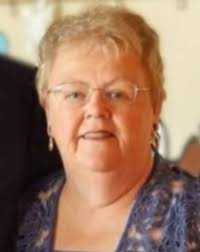 Constance Christine Fleming Obituary March 29, 2025