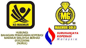 We did not find results for: Nurul Afiqah Bt Muhamad Marketing Executive Koperasi Makmur Malaysia Berhad Makmur Gold Linkedin