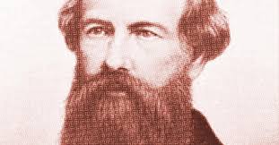 Elisha Otis, el genio que se jugó la vida para hacer posible el ascensor