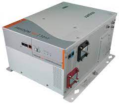 Maybe you would like to learn more about one of these? Inverter Charger Freedom Sw Inverter Charger Xantrex