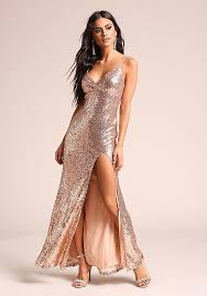 Pin On Love Culture L This Just In