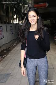 Ananya Pandey Latest Hot Images Welcome to my little corner of the internet. ananya pandey latest hot images