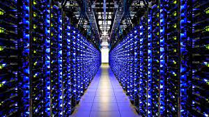 Is bitcoin mining profitable, what is cloud mining. Inside Iceland S Massive Bitcoin Mine Youtube