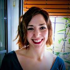 Check spelling or type a new query. Marta Pena Fernandez Martapenfdez Twitter