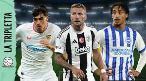 La Gazzetta dello Sport - News update
