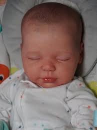 Reviews for Caitlin Abercrombie Caitlin Abercrombie (Bundle of Joy Nursery) 