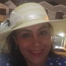 Rosario Estupiñan (@estupinan_rg)