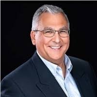 7100+ "Garry From" profiles