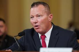 Police cite communication failures with Secret Service