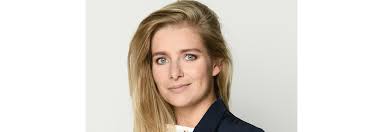 De redactie zit in studio 14. Harm Taselaar Archieven Bm