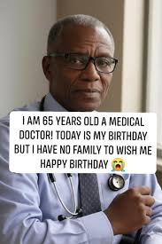 OBA ENITAN OGUNWUSI ADEYEYE OJAJA 2 KABIEYESI