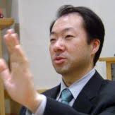 Super Mario RPG: Window to the Stars