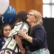 Tara Anglican School for Girls