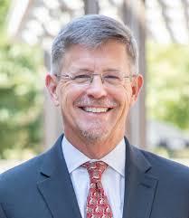 A Celebration of Scholarship