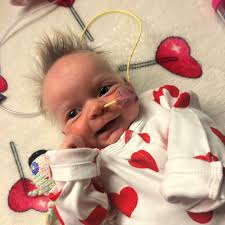 Kristy Hobbs (@KAHobbswasWard)