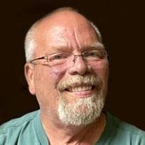 Edwin Bredvick Obituary (2024)