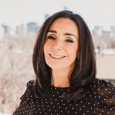 Wrightwood Neighbors Agents, 130 Compass Real Estate Agents