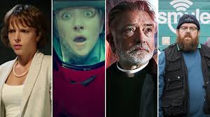 But what if there truly was a horror movie that could be i explain the movies that confuse and amaze us on film colossus. Best Horror Tv Shows On Amazon Prime Den Of Geek
