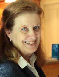 Ellen Anne Hill Obituary