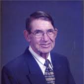 Obituary information for Harold Duke Nunn Jr.