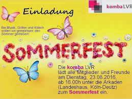 Einladungsetikette ist beim schreiben einer informellen einladung nicht so elementar. Wunderbar Einladung Sommerfest Vorlage Word Praktisch Diese Konnen Adaptieren Fur Ihre Wichtigsten Ideen Dillyhearts Com