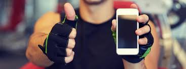Zwift is an indoor training cycling app which has revolutionised the world of indoor cycling. 3 Indoor Cycling Apps For Ios Android Pc And Mac
