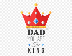 Your steady guidance and wisdom continue to be the foundation upon which we build our lives. Free Png Fathers Day Backgrounds Png Png Image With Happy Fathers Day Png Clipart Full Size Clipart 4465952 Pinclipart