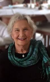 Diane Young Obituary