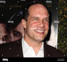 Diedrich hi-res stock photography and images