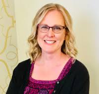 ACE Leadership Conference