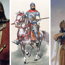 Home minecraft skins asian knight minecraft skin. Eight Knights Who Changed History History