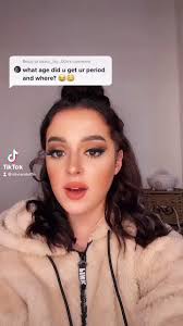 Wearing Bowling Shoes Beyond the Alley