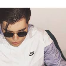 Luke Marquez (lmarquez505)