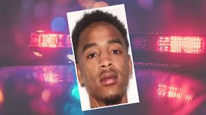 Man wanted for questioning in Waynesboro fatal shooting