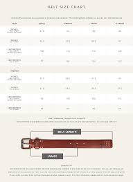 Timberland 6 Inch Size Chart Bedowntowndaytona Com