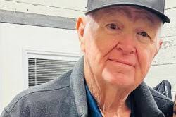 Bronwyn Nelson's Instagram, Twitter & Facebook