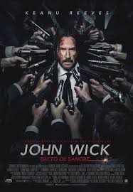 Ver Pelicula De Inframundo 2 En Español Latino Completa Gratis John Wick Pacto De Sangre Peliculas De Terror Ver Peliculas Online Peliculas Online Gratis