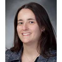 Dr. Maria Perez, DO, Gastroenterology