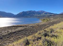 On Top of Colorado (and Colorado 14er #8): Mount Elbert via Black Cloud  Trail