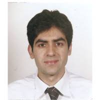 60+ "Inderjit." profiles