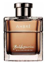 Ambre Baldessarini For Men Relojes Perfumes Fragances Bags Bolso Shampoo Watchmichaelkors Watches Perfumeca Perfume Classy Perfume Perfume And Cologne
