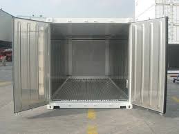 Get it as soon as mon, jan 25. Refrigerated Container 1 Home Appliances Reefer Container 40ft Container