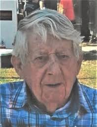 Bob Keyes Obituary January 29, 2023