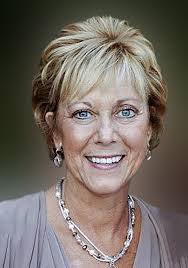 Contributions to the tribute of Cathy Callahan