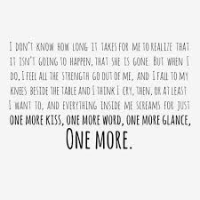 This Part It Killed Me Literally Killed Me I Was Already So Destroyed Just From You Know But The Wor Divergent Quotes Divergent Movie Divergent